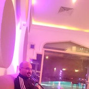  ,   Mo almasry, 39 ,   ,   , c 