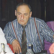  ,   , 84 ,   ,   