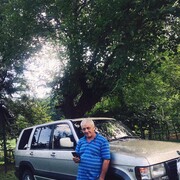  ,   , 58 ,   