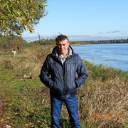  -,   , 54 ,   ,   , c 