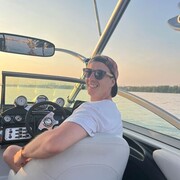 ���������� �����, ���� ������� Roman, 38 ���, ������������ ��� ������, ����� � ���������