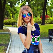 ���������� ������, ���� ������� ����, 24 ����, ������������ ��� ������, ����� � ���������, ���������