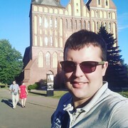 ���������� �����������, ���� ������� ����, 34 ����, ������������ ��� ������, ����� � ���������, ���������