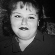 ���������� �������, ���� ������� ��������, 45 ���, ������������ ��� ������, ����� � ���������