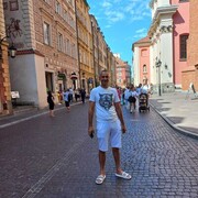  Przezmierowo,   , 48 ,   ,   