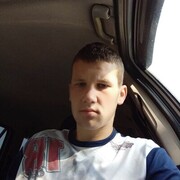 ���������� �������, ���� ����� ����, 22 ����, ������������ ��� ������, ����� � ���������