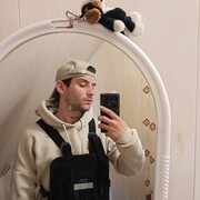 ���������� �����, ���� ������� ���c, 27 ���, ������������ ��� ������, ����� � ���������