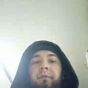 ���������� �����-���������, ���� ������� Jasur, 28 ���, ������������ ��� c�������� ���������