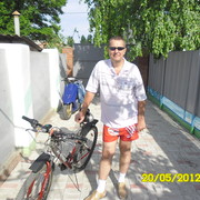  -,   , 66 ,   ,   , c 
