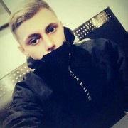  ,   , 26 ,   ,   , c 