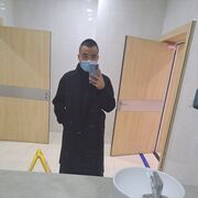 ���������� ������, ���� ������� �� ���, 34 ����, ������������ ��� ����� � ���������, c�������� ���������