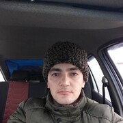  ,   , 32 ,   ,   , c 