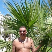  -,   , 64 ,   ,   , c 