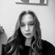 ���������� ������, �������