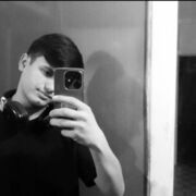  ,   , 18 ,   ,   