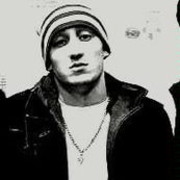 ���������� ������, ���� ������� ARTUR, 38 ���, ������������ ��� ������, ����� � ���������, c�������� ���������