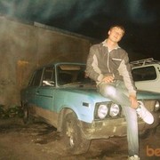 ���������� �����������, ������� �����, 40