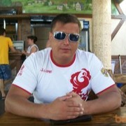  ,   Goldenman, 54 ,   