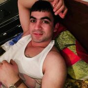 ���������� ���������, ���� ������� ������, 30 ���, ������������ ��� ������, ����� � ���������