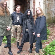 ���������� �����, ���� ������� Ragnar, 40 ���, ������������ ��� ������