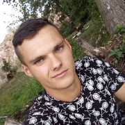  ,   , 24 ,   ,   , c , 