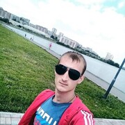  ,   , 29 ,   ,   , c 