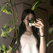 ���������� ������, ���� ������� ����, 21 ���, ������������ ��� ������, ����� � ���������