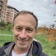  ,   , 53 ,   ,   