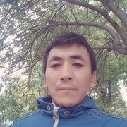  ,   , 39 ,     , c 
