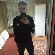 ���������� �����, ���� ������� �������, 29 ���, ������������ ��� ����� � ���������, c�������� ���������