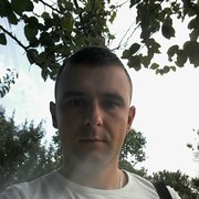  ,   , 35 ,  