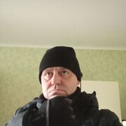  ,   , 49 ,   ,   , 