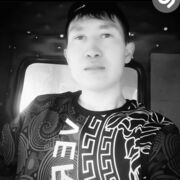 ���������� ������, ���� ������� ����, 30 ���, ������������ ��� c�������� ���������