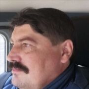  ,  Vlad, 48
