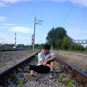 ���������� ������������, ���� ������� 89509015613, 33 ����, ������������ ��� ������