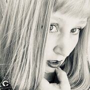  ,   , 47 ,   ,   