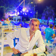  Sakarya,  Erhan, 35