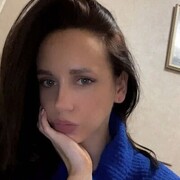  ,  , 30