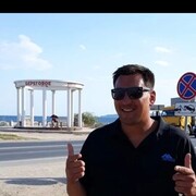 ���������� �����������, ���� ������� Evgeny, 39 ���, ������������ ��� ������, ����� � ���������, c�������� ���������, ���������