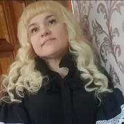  ,   , 43 ,   ,   , c 