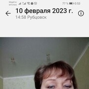  ,   , 58 ,   c , 