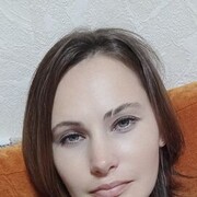 ���������� �����������, ���� ������� ���, 40 ���, ������������ ��� ������, ����� � ���������, c�������� ���������, ���������