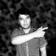  ,   Muhammad Ali, 36 ,   ,   , c 