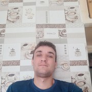 ���������� ��������-������������, ������� �����, 41