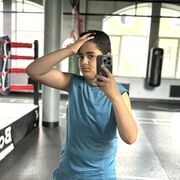 ���������� ������, ���� ����� ��������, 19 ���, ������������ ��� ������, ����� � ���������, c�������� ���������