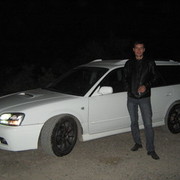 ���������� ���������, ���� ������� ������, 37 ���, ������������ ��� ������