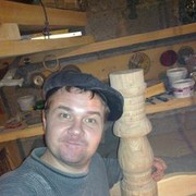  ,   , 44 ,   