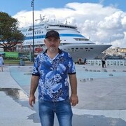  ,   Sam, 46 ,   ,   