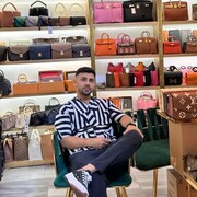  ,   Selim, 32 ,   ,   