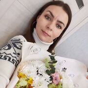  ,   , 37 ,   ,   